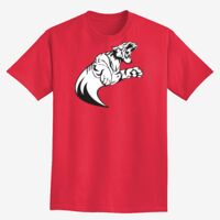 Adult Ultra Cotton® Tall T-Shirt Thumbnail