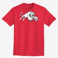 Adult Ultra Cotton® Tall T-Shirt Thumbnail