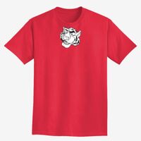 Adult Ultra Cotton® Tall T-Shirt Thumbnail