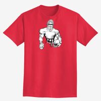 Adult Ultra Cotton® Tall T-Shirt Thumbnail