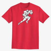 Adult Ultra Cotton® Tall T-Shirt Thumbnail