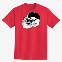 Adult Ultra Cotton® Tall T-Shirt Thumbnail