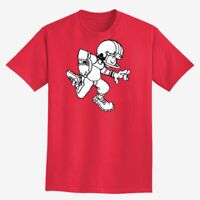 Adult Ultra Cotton® Tall T-Shirt Thumbnail