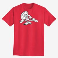 Adult Ultra Cotton® Tall T-Shirt Thumbnail