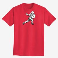 Adult Ultra Cotton® Tall T-Shirt Thumbnail