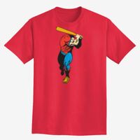 Adult Ultra Cotton® Tall T-Shirt Thumbnail