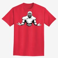 Adult Ultra Cotton® Tall T-Shirt Thumbnail