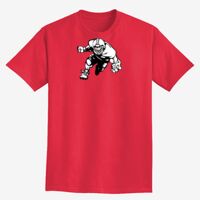 Adult Ultra Cotton® Tall T-Shirt Thumbnail