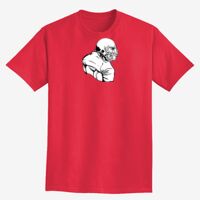 Adult Ultra Cotton® Tall T-Shirt Thumbnail