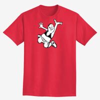 Adult Ultra Cotton® Tall T-Shirt Thumbnail