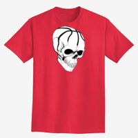 Adult Ultra Cotton® Tall T-Shirt Thumbnail