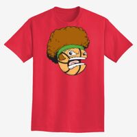 Adult Ultra Cotton® Tall T-Shirt Thumbnail