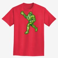 Adult Ultra Cotton® Tall T-Shirt Thumbnail