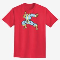 Adult Ultra Cotton® Tall T-Shirt Thumbnail