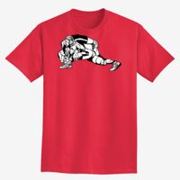 Adult Ultra Cotton® Tall T-Shirt Thumbnail