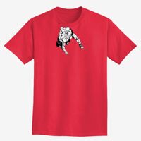 Adult Ultra Cotton® Tall T-Shirt Thumbnail