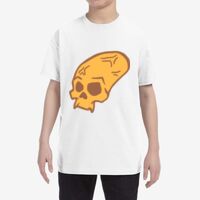 Heavy Cotton™ Youth 5.3 oz. T-Shirt Thumbnail