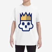 Heavy Cotton™ Youth 5.3 oz. T-Shirt Thumbnail