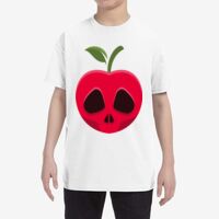 Heavy Cotton™ Youth 5.3 oz. T-Shirt Thumbnail