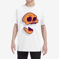 Heavy Cotton™ Youth 5.3 oz. T-Shirt Thumbnail