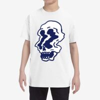 Heavy Cotton™ Youth 5.3 oz. T-Shirt Thumbnail