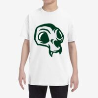 Heavy Cotton™ Youth 5.3 oz. T-Shirt Thumbnail