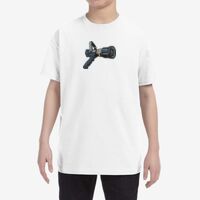 Heavy Cotton™ Youth 5.3 oz. T-Shirt Thumbnail