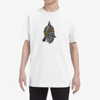 Heavy Cotton™ Youth 5.3 oz. T-Shirt Thumbnail