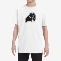 Heavy Cotton™ Youth 5.3 oz. T-Shirt Thumbnail