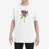 Heavy Cotton™ Youth 5.3 oz. T-Shirt Thumbnail