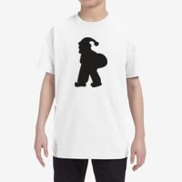 Heavy Cotton™ Youth 5.3 oz. T-Shirt Thumbnail