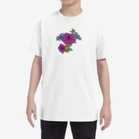 Heavy Cotton™ Youth 5.3 oz. T-Shirt Thumbnail