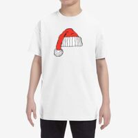 Heavy Cotton™ Youth 5.3 oz. T-Shirt Thumbnail