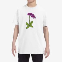 Heavy Cotton™ Youth 5.3 oz. T-Shirt Thumbnail