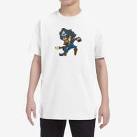 Heavy Cotton™ Youth 5.3 oz. T-Shirt Thumbnail