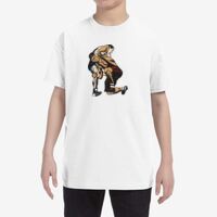 Heavy Cotton™ Youth 5.3 oz. T-Shirt Thumbnail