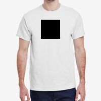 Adult  Heavy Cotton™ 5.3 oz. T-Shirt Thumbnail