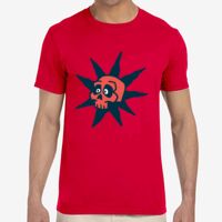 Softstyle® 4.5 oz. T-Shirt Thumbnail