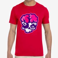 Softstyle® 4.5 oz. T-Shirt Thumbnail