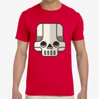 Softstyle® 4.5 oz. T-Shirt Thumbnail