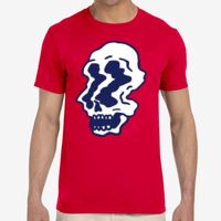 Softstyle® 4.5 oz. T-Shirt Thumbnail