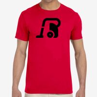 Softstyle® 4.5 oz. T-Shirt Thumbnail