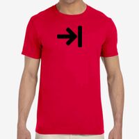 Softstyle® 4.5 oz. T-Shirt Thumbnail