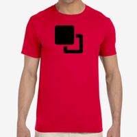 Softstyle® 4.5 oz. T-Shirt Thumbnail