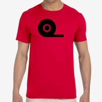 Softstyle® 4.5 oz. T-Shirt Thumbnail