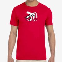 Softstyle® 4.5 oz. T-Shirt Thumbnail