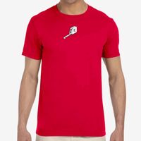 Softstyle® 4.5 oz. T-Shirt Thumbnail