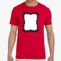 Softstyle® 4.5 oz. T-Shirt Thumbnail