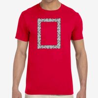 Softstyle® 4.5 oz. T-Shirt Thumbnail