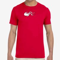 Softstyle® 4.5 oz. T-Shirt Thumbnail